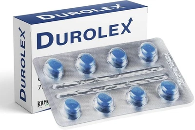 KAMASÙ Integratore vasodilatatore Forte libido Uomo ARGININAintegratore sessuale uomo