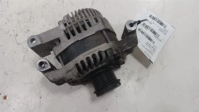 Alternador compatible con 15-20 RENEGADE Foto 1 de 4