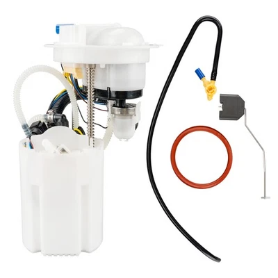 Fuel Pump Assembly Fit For Volkswagen Passat 2.5L 2012 2013 2014 3C0919051AJ - Изображение 1 из 4