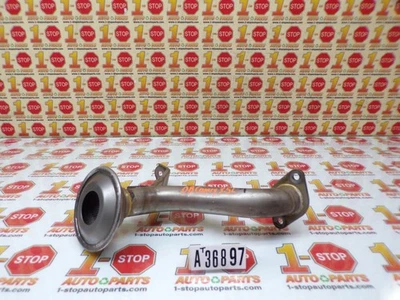 Filtro de tubo de recogida de aceite Toyota Camry 2007-2016 15104-31120 OEM Foto 1 de 4