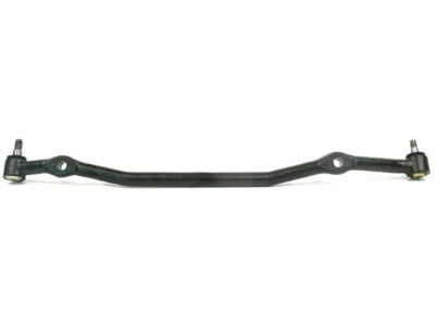 For 1973 Buick Centurion Tie Rod Assembly Front 89422ZYDS Tie Rod Foto 1 de 2