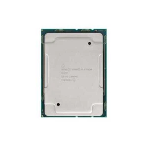 Intel Xeon Platinum 8167M Server Processor LGA 3647 Cache 35.75M - Picture 1 of 2