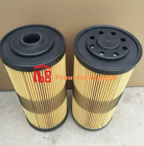 1Pcs New Fits fit for Parker Racor Fuel Water Separator Element FBO60327 - Picture 1 of 1