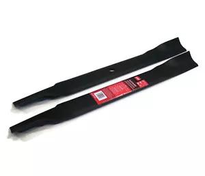 42" Blade Kit for Toro 131-3939-03, 131393903, 131-3939-03P, 131393903P - Picture 1 of 9
