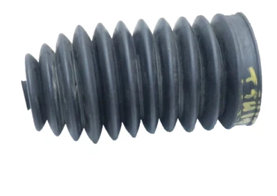 04-09 JAGUAR XJ8 XJR X350 DIRECCIÓN DELANTERA TIE ROD BOTA LADO IZQUIERDO O DERECHO T5413 Foto 1 de 4