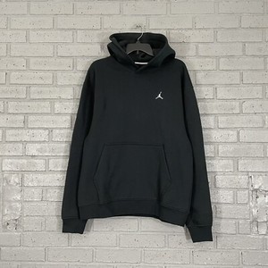 Las mejores ofertas en Jordan Negro Cuello redondo Suéteres Para Hombres |  eBay