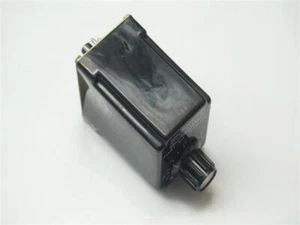 Pac 2P09210 Time Relay 30 Days Warranty Expedited Shipping - Picture 1 of 11