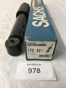 Alfa Romeo 145/146/155 Shock Absorber Sachs 170601 [978] - Picture 1 of 5