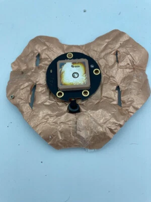 MÓDULO GPS DJI Phantom 4 estándar. ¡Probado y funcionando! Foto 1 de 3