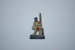 Boushh Princess Leia-Star Wars Micro Machines-From Bounty Hunters Set - Picture 1 of 2
