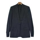 Dior Homme Tailored Jacket Men's 46