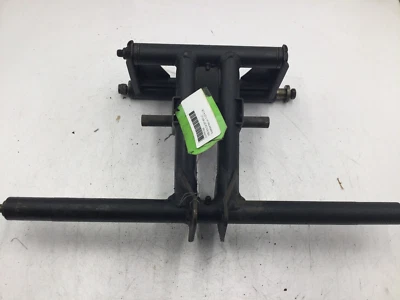 Brazo de suspensión trasero Arctic Cat 1992-2000 Bearcat Prowler Wildcat Jag 0704-178 Foto 1 de 4