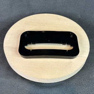 SEGA 32X Authentic Neck Riser Adapter for use with Genesis Model 2 - Picture 1 of 3