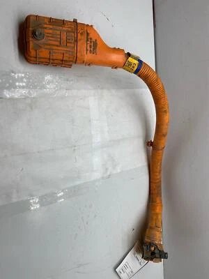 Cable inversor motor alimentación CA batería HYUNDAI SANTA FE 2020-2025 OEM 91673-CL020 Foto 1 de 4