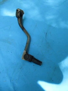 1995 Suzuki RM80 Shift lever - Picture 1 of 6
