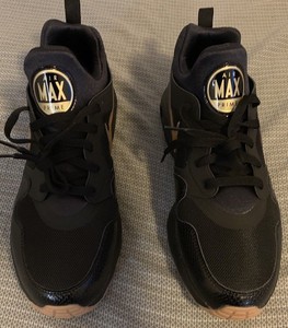 nike nike air max prime