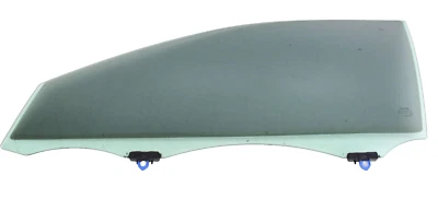 2012-2017 Toyota Camry dianteiro esquerdo motorista porta janela vidro 68102-06300 - Imagem 1 de 4