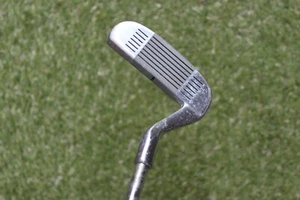 Tour logic 2 way steel shaft chipper - Picture 1 of 18