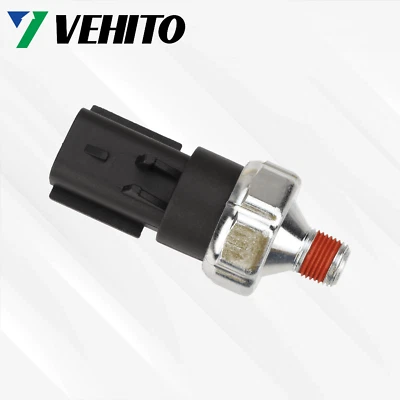 Sensor de presión de aceite del motor para camioneta Dodge Ram 1500 2003-2010 3,7 L/4,7 L PS426 Foto 1 de 4