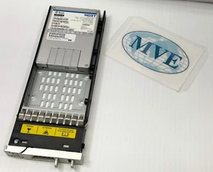 ORACLE SUN 7050567 7049385 0RC00-02054-SI4BBCTU Z16IZF2E-200UCU-ORC 200GB SAS - Imagen 1 de 6