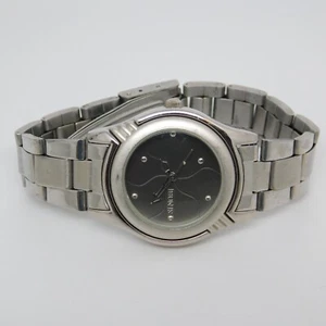 SINOBI 2231L Three-Hand Quartz Analog Women's Watch Sz. 5 3/4" New Battery - Picture 1 of 10