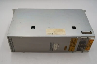 Indramat TBM 1.2-40-W1-024 TBM1.2-40-W1-024 - Image 1 of 3