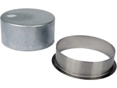 Manguito de reparación del cigüeñal trasero 35331CMXG 1977 1978 1979 para Volvo 265 1976-1981 Foto 1 de 2