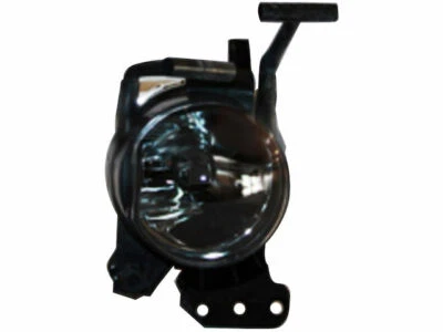 For 2003-2006 BMW 330Ci Fog Light Left TYC 82296DG 2004 2005 - Image 1 of 2