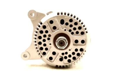 Alternador Motorcraft Reman GL-8726-RM Ford Lincoln Mercury 110 AMP 1995-2005 Foto 1 de 4