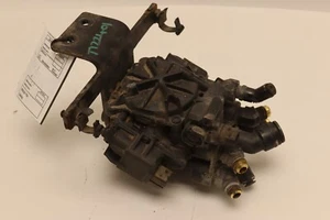 2018-2024 FREIGHTLINER CASCADIA 126 WABCO ANTI LOCK BRAKING SYSTEM ABS VALVE OEM - Picture 1 of 7