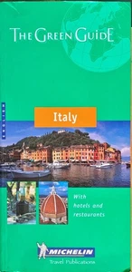 B51254S0 Italy - Bild 1 von 1