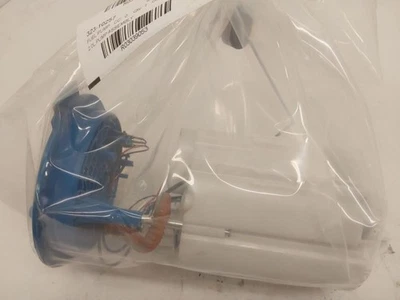 Volkswagen TIGUAN 2018-2020 bomba de combustible conjunto montado en tanque tracción delantera Foto 1 de 4