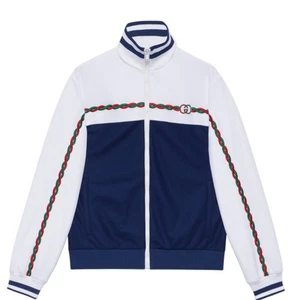 GUCCI Other Track Jacket - Picture 1 of 7