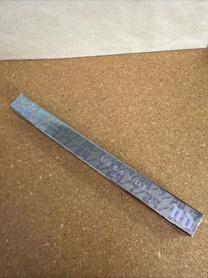 Urban Decay 24/7 Glide On Eye Pencil LOVE DRUG 0.04 oz NEW! - Image 1 of 4