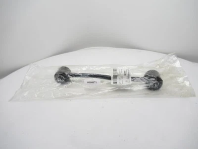 Barra estabilizadora suspensión trasera Jeep Grand Cherokee 1999-2004 enlace K3202 Foto 1 de 4