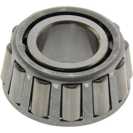 Cono de rodamiento estándar Centric 415.64003E C Tek Foto 1 de 4