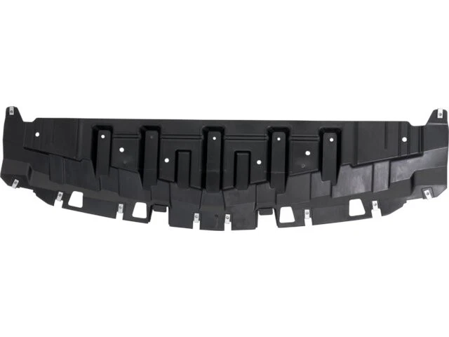 Radiator Support Cover For 2019-2023 Cadillac XT4 2020 2021 2022 CJ199ZK - Image 1 of 1