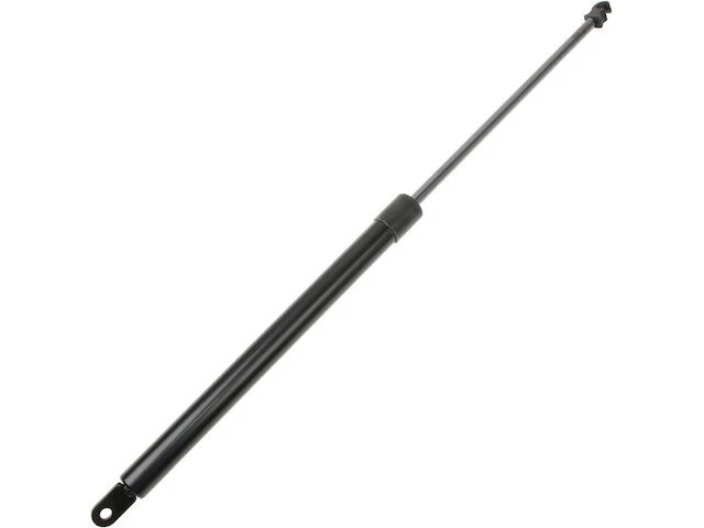 Puntal de puerta trasera para Volvo 850 1993-1997 sedán 1996 1994 1995 FZ143VJ Foto 1 de 1