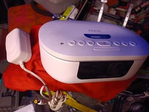 iHome Health Désinfectant UV-C POWERUVC PRO (iUVBT1) Fonctionne - Photo 1 sur 9