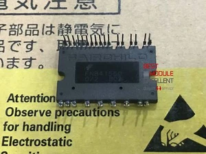 1PCS FAIRCHILD FNB41560 power supply module NEW 100% Quality Assurance - Picture 1 of 4