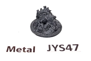 Warmachine Wreck Marker JYS47 - Picture 1 of 1