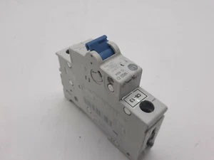 Allen Bradley 1492-D1C400 Circuit Breaker - Picture 1 of 3