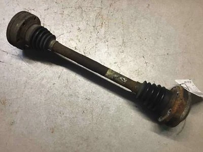 Axle Shaft PONTIAC GTO Left 05 06 - Image 1 of 4