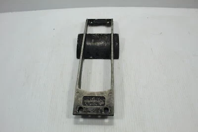 Tigershark Ts770l 1999 OEM bomba de chorro pantalla de rejilla de admisión 0675-239 Foto 1 de 4