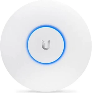 Ubiquiti Networks UniFi UAP-AC-PRO - Bild 1 von 3