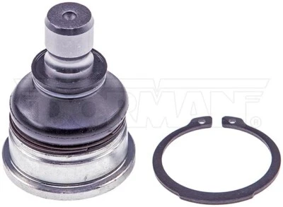 Suspension Ball Joint for Suzuki Swift 2011-07 - Image 1 of 4