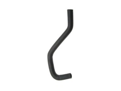 For 1984-1995 Toyota 4Runner Heater Hose Dayco 89338HK 1986 1988 1985 1987 1989 - Image 1 of 2
