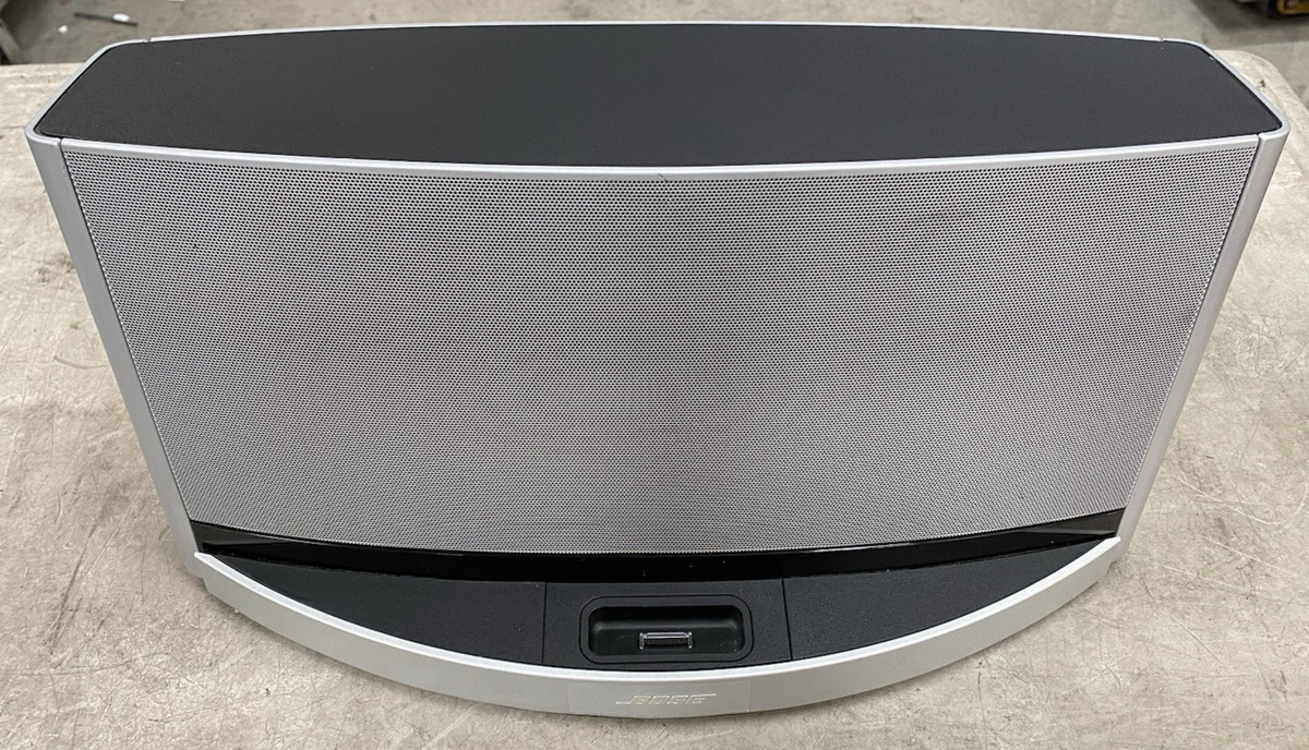 Bose SoundDock 10 Audio Player Docks & Mini Speakers for Bose SoundDock 10 Audio Player Docks & Mini Speakers for