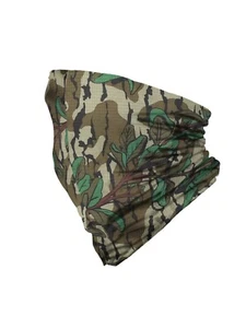 Mossy Oak Gamekeeper Unisex Adulto Ligero Roble Mossy Camuflaje Aficionado a la Caza - Imagen 1 de 3