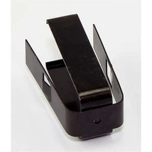 Omix Shift Lever Clip Fits 87-06 Jeep Wrangler - Picture 1 of 2